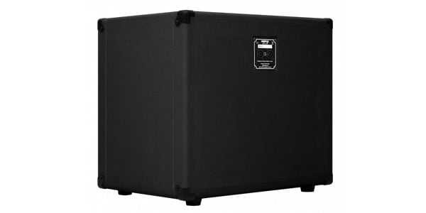 ORANGE ( オレンジ ) OBC212 Black 送料無料 | サウンドハウス