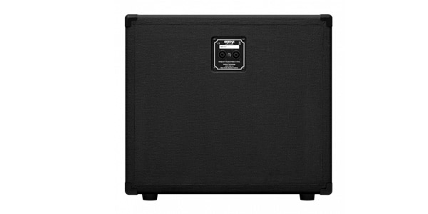 ORANGE ( オレンジ ) OBC212 Black 送料無料 | サウンドハウス