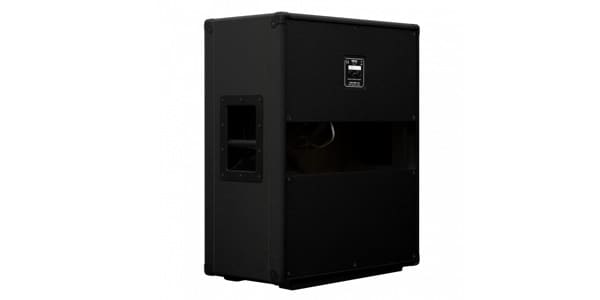 ORANGE / PPC212V-Black画像4