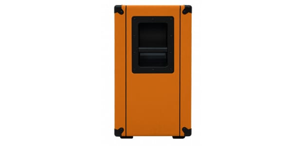 ORANGE / PPC-212 Open Back 画像3