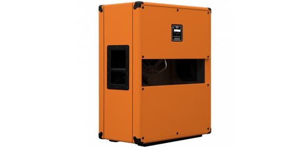 ORANGE / PPC212V画像4