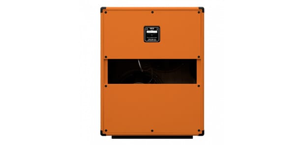 ORANGE / PPC212V画像5