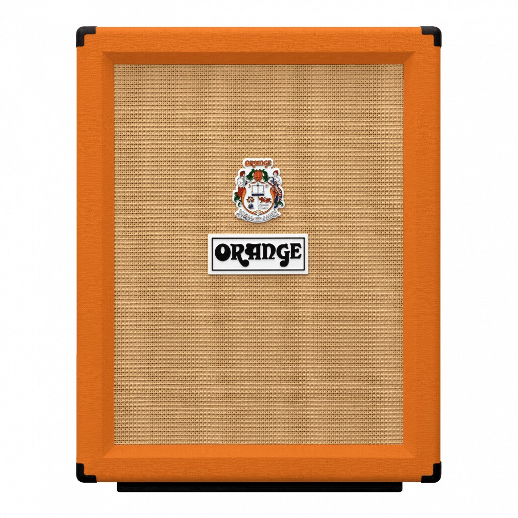 ORANGE/PPC212V