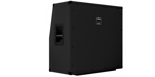 ORANGE / PPC412AD Black画像3