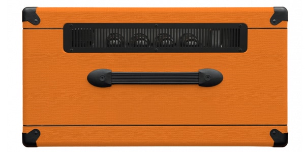 ORANGE ( オレンジ )  / Rockerverb 100H MKIII画像5