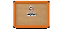 ORANGE / ROCKER 32