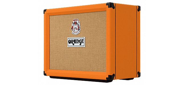ORANGE / ROCKER 32画像2