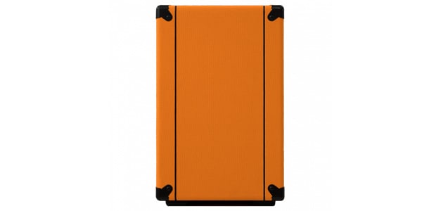 ORANGE / ROCKER 32画像3