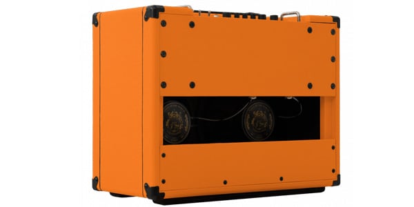 ORANGE / ROCKER 32画像4