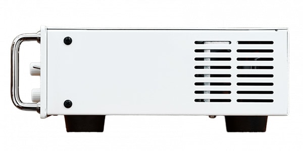 Amazon | Fun Central BC874 オレンジロードパイル12個 7インチ