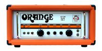 ORANGE AD200B