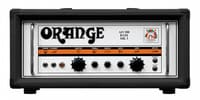 ORANGE AD200B Black