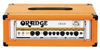 ORANGE CR120H