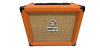 ORANGE / 【USED】CR20L Crush 20L ギターアンプ