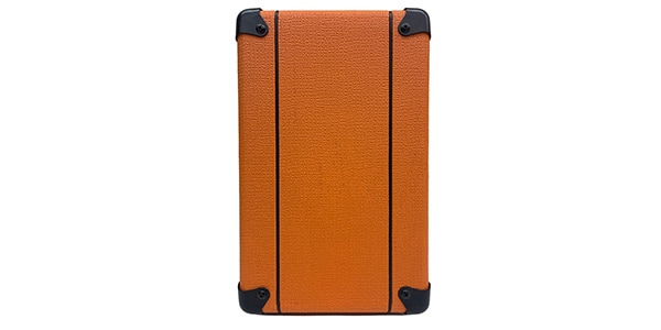 ORANGE ( オレンジ ) / 【USED】CR20L Crush 20L ギターアンプ画像5