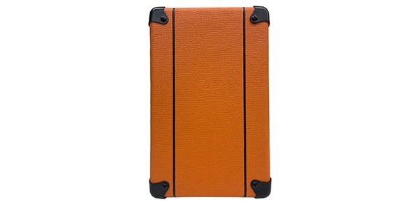 ORANGE ( オレンジ ) / 【USED】CR20L Crush 20L ギターアンプ画像6