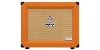 ORANGE / Crush Pro 60 Combo
