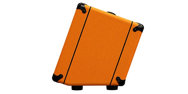 ORANGE ( オレンジ )  / ES60画像3