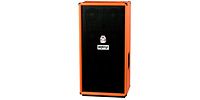 ORANGE OBC810