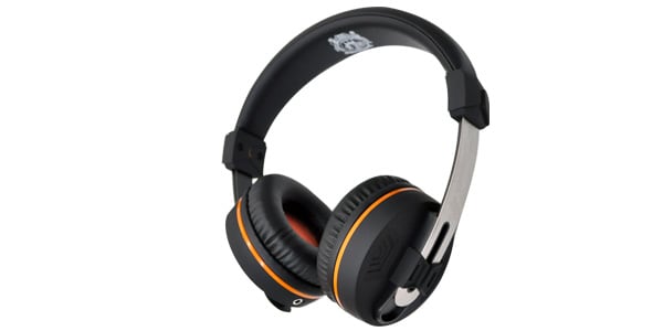 ORANGE ( オレンジ )  / O Edition Headphone