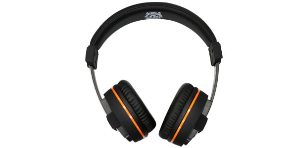 ORANGE ( オレンジ )  / O Edition Headphone画像2