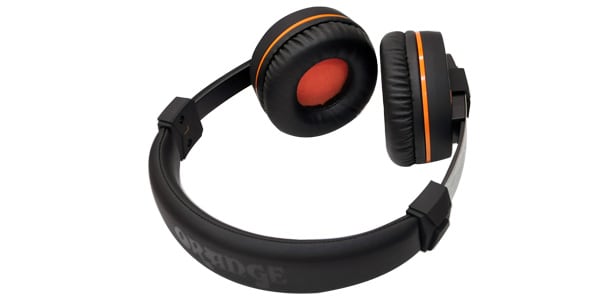 ORANGE ( オレンジ )  / O Edition Headphone画像3