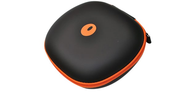 ORANGE ( オレンジ )  / O Edition Headphone画像10