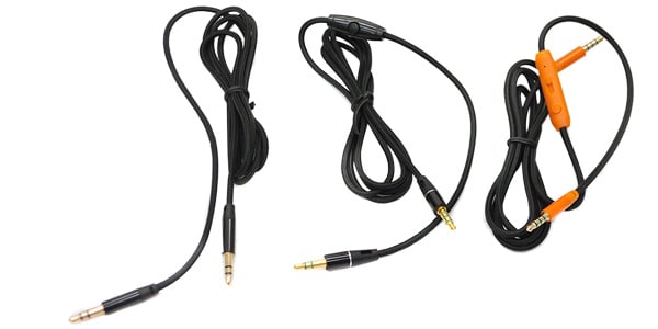 ORANGE ( オレンジ )  / O Edition Headphone画像9