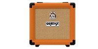 ORANGE PPC108