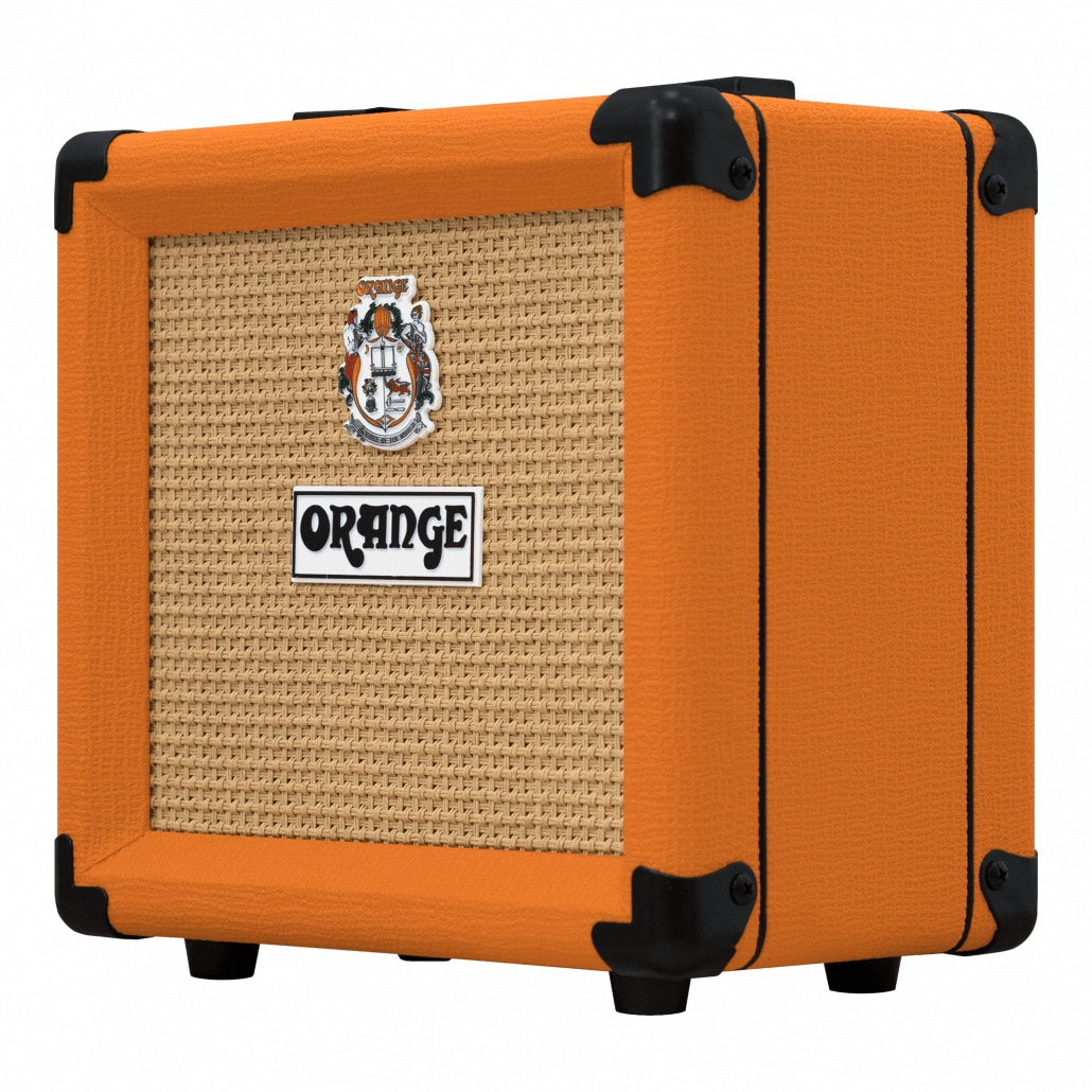 国内正規□ Orange TH-30C オレンジ 真空管アンプ - 通販 - www