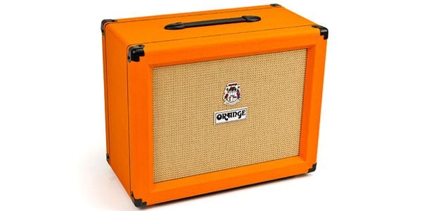 ORANGE オレンジ PPC212V キャビネットスペック