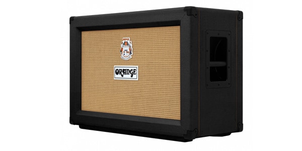 ORANGE / PPC212 Black画像2