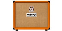 ORANGE / SUPER CRUSH 100C