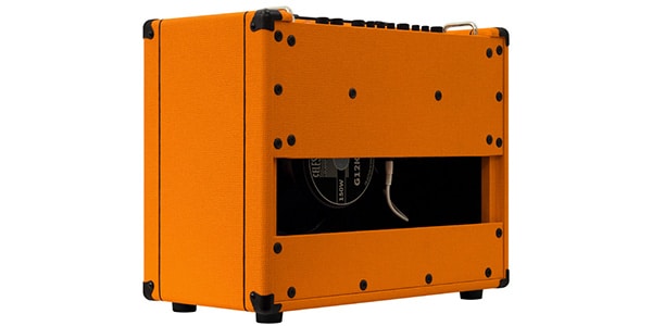 CGC ショッパーズプライス オレンジマーマレード 135g[CGC
