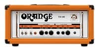 ORANGE / TH100 Head