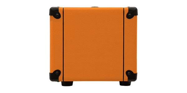 ORANGE / TH100 Head画像3