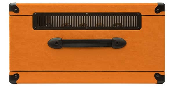 ORANGE / TH100 Head画像7