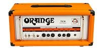 ORANGE TH30 Head