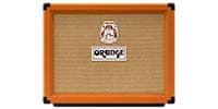 ORANGE / TremLord 30