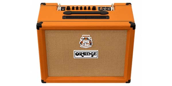 ORANGE ( オレンジ )  / TremLord 30画像6