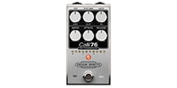 ORIGIN EFFECTS / Cali76 FET Compressor