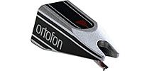 ORTOFON Stylus S-120