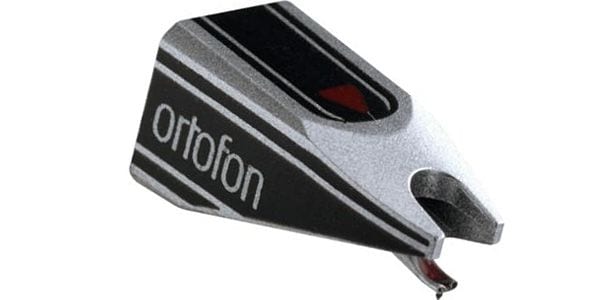 ORTOFON/Stylus S-120