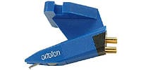 ORTOFON OM DJ &quot;S&quot;