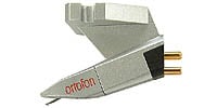 ORTOFON OM PRO