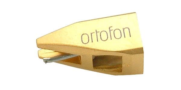 ortofon GOLD レコード針