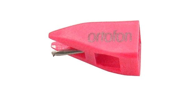 ORTOFON ( オルトフォン ) Stylus Scratch - OM SCRATCH用交換針 送料 