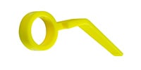 ORTOFON Finger Lift Yellow