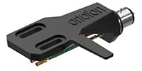 ORTOFON / SH-2 ヘッドシェル