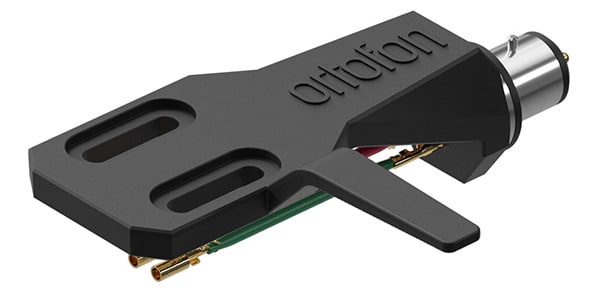 ORTOFON / SH-2 ヘッドシェル